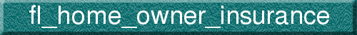 fl_home_owner_insurance