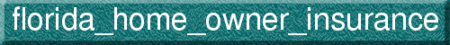 florida_home_owner_insurance