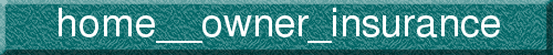 home__owner_insurance