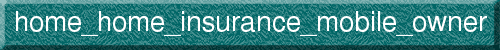 home_home_insurance_mobile_owner