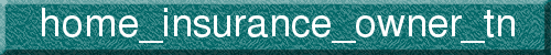 home_insurance_owner_tn