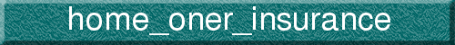 home_oner_insurance