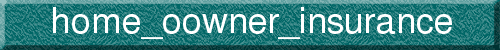 home_oowner_insurance