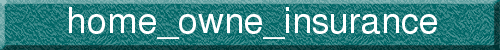home_owne_insurance