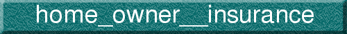 home_owner__insurance