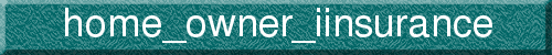 home_owner_iinsurance