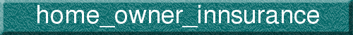 home_owner_innsurance