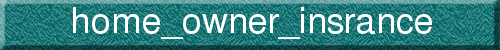 home_owner_insrance