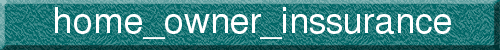 home_owner_inssurance