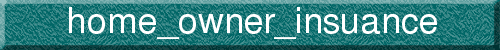 home_owner_insuance