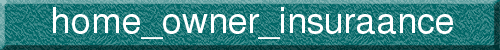 home_owner_insuraance