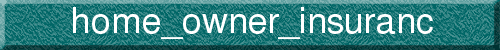 home_owner_insuranc