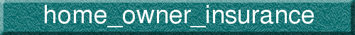 home_owner_insurance