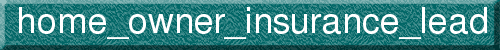 home_owner_insurance_lead