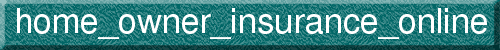 home_owner_insurance_online