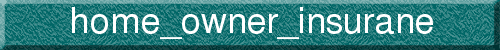 home_owner_insurane