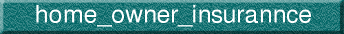 home_owner_insurannce