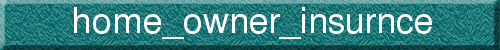 home_owner_insurnce