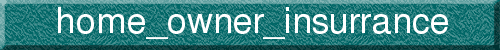 home_owner_insurrance