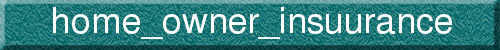 home_owner_insuurance