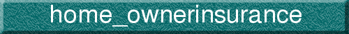 home_ownerinsurance