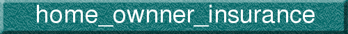 home_ownner_insurance