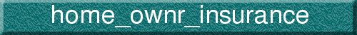 home_ownr_insurance