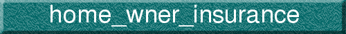 home_wner_insurance
