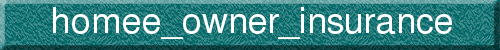 homee_owner_insurance