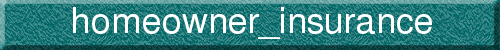 homeowner_insurance