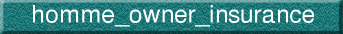 homme_owner_insurance