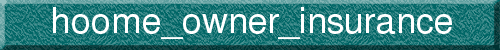 hoome_owner_insurance
