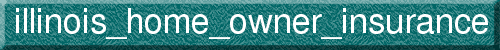 illinois_home_owner_insurance