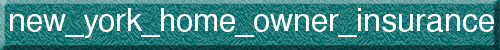new_york_home_owner_insurance