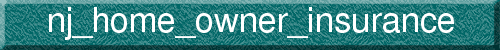 nj_home_owner_insurance