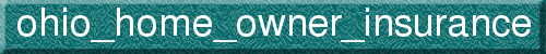 ohio_home_owner_insurance