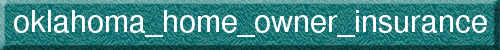oklahoma_home_owner_insurance