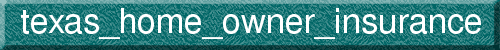 texas_home_owner_insurance