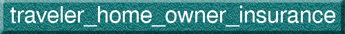 traveler_home_owner_insurance
