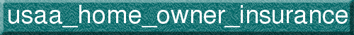 usaa_home_owner_insurance