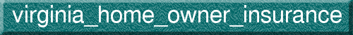 virginia_home_owner_insurance