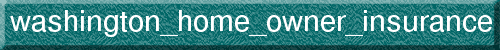 washington_home_owner_insurance
